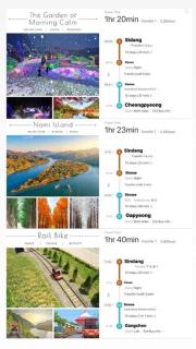 Seoul Central, Dongdaemun, 1min to Sindang station, 1km to DDP - Seoel - 7