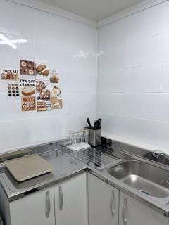Seoul Central, Dongdaemun, 1min to Sindang station, 1km to DDP - Seoel - 6