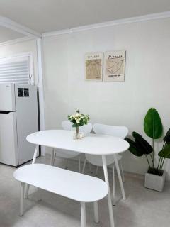 Seoul Central, Dongdaemun, 1min to Sindang station, 1km to DDP - Seoel - 4