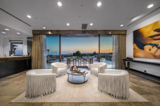 Modern Muse - Los Angeles - 9