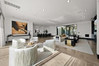 Modern Muse - Los Angeles - 4