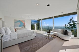 Modern Muse - Los Angeles - 3
