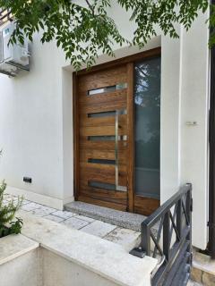 Apartmani Kameno Sidro - Bilice - 6