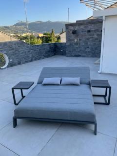 YourHome - AC Luxury House - Meta - 6