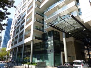 VIP Atelier Residence Centrum Bagno - 7