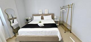 Central Apartment - Tirana - 8