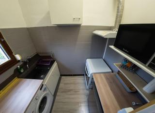 Duplex calme proche centre-ville - Saint-Dizier - 3