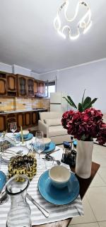 Central Apartment - Tirana - 2