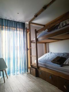 Cachinnans Hostel & Apartments - Vila do Conde - 0