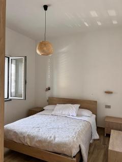 Casa dell arco - S'archittu Cuglieri - 6