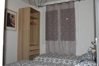 Dormez chez une artiste peintre - 5