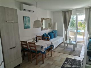 Apartmani Maslina - Malinska - 2