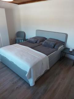 Ferienwohnung Frankenmarkt - 8