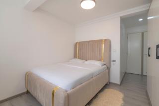 1BR Urban Elegance Kilimani - Nairobi - 7