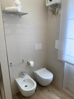 Il granello di Stabia - 7