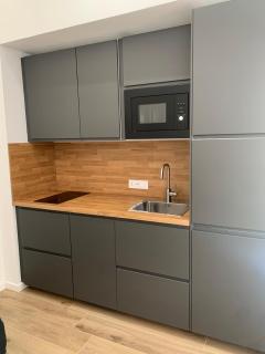 Il granello di Stabia - 5