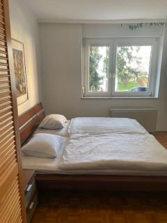 Retro Apartment in Graz - Graz - 6