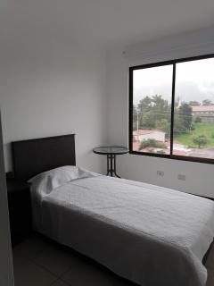 Namaje Tres Ros - 4