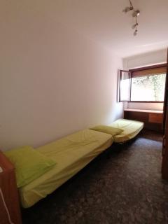 Alassio Affitto Breve di Camere Private in Casa Vacanze Liguria holidays rent - Alassio - 9
