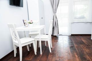 Dolce Vita Apartman Gyula - Gyula - 7