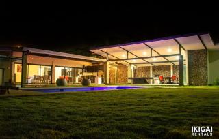 Jm House - Alajuela - 9