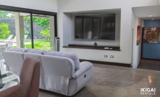 Jm House - Alajuela - 7