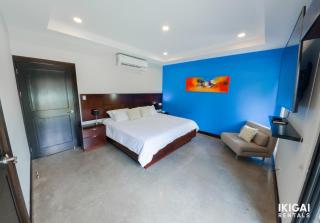Jm House - Alajuela - 6