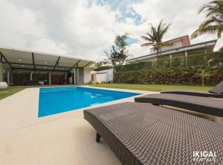Jm House - Alajuela - 3