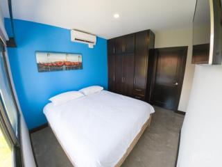 Jm House - Alajuela - 5