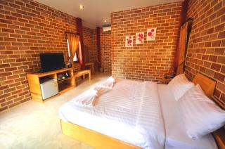 Theerama Cottage - 3