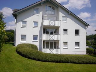 Edelweiss Appartement 'BERGZEIT' de luxe inkl Wellness-Spa und MeineCardPLus - Willingen - 2