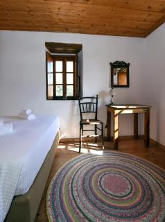 Milonas Guest House - 3