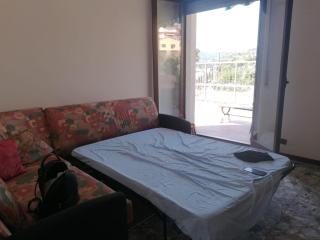 Alassio Affitto Breve di Camere Private in Casa Vacanze Liguria holidays rent - Alassio - 4