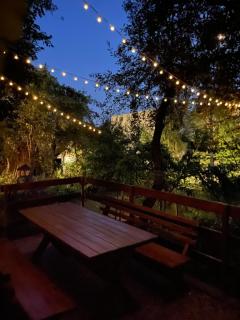 Naomi vendégház - 5