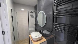 BEST Apartments G 359 - Tbilisi - 0