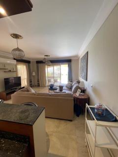 La Vista 6 Chalet with Beach View with WIFI - 0