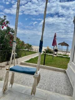 Entire Bungalow on the beach - Kelibia - 7