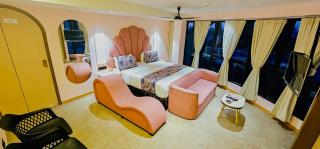 Hotel Nova Bling - Rajkot - 0
