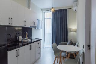 BEST Apartments G 359 - Tbilisi - 2