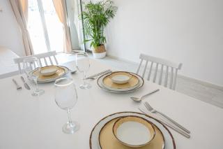 The White Rose Hotel - Poros - 7