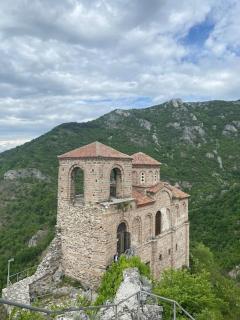 Beautiful Villa in the Rodopi Mountains - - 5