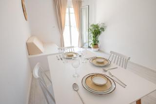 The White Rose Hotel - Poros - 2