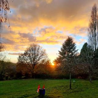 Manoir La Tasserie - Saint-Philbert-des-Champs - 1