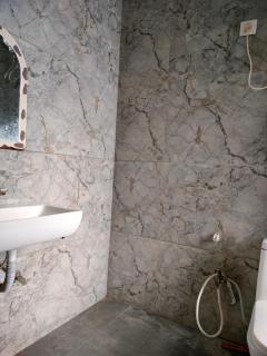 Super Residency -- Near Nizamuddin Railway Station - Nueva Delhi - 3