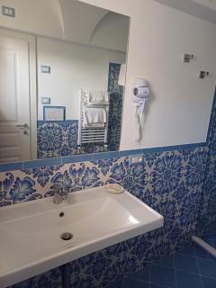 La Casa di Pitti - Anacapri - 6