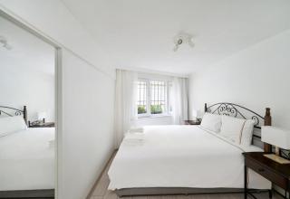 Cute Charming 1bed1bath Bebek Hidden Gem! #77 - Istanbul - 8
