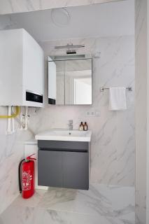 Cute Charming 1bed1bath Bebek Hidden Gem! #77 - Istanbul - 5