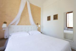 LC41 Suites - Florence - 3