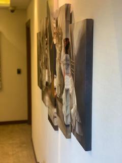 Royal Boutique House Family - Bursa - 7