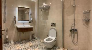 Royal Boutique House Family - Bursa - 1